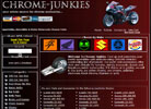 http://www.chrome-junkies.com/