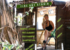 http://fineartstudio.org