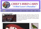 http://www.chiefsbirdcabin.com/index.php