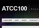 http://atcc100.com/