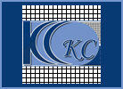 www.kcscreen.com