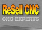 www.resellcnc.com