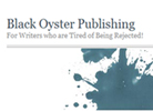 www.blackoysterpublishing.com