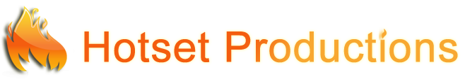 www.hotset-productions.com